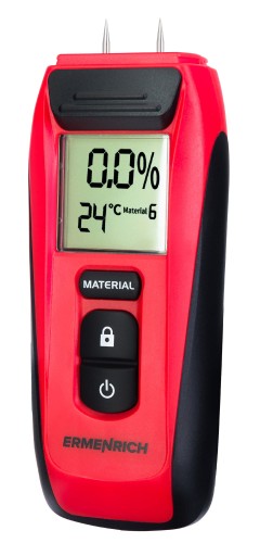 19fb27cc89793c198a0c35a022b12552