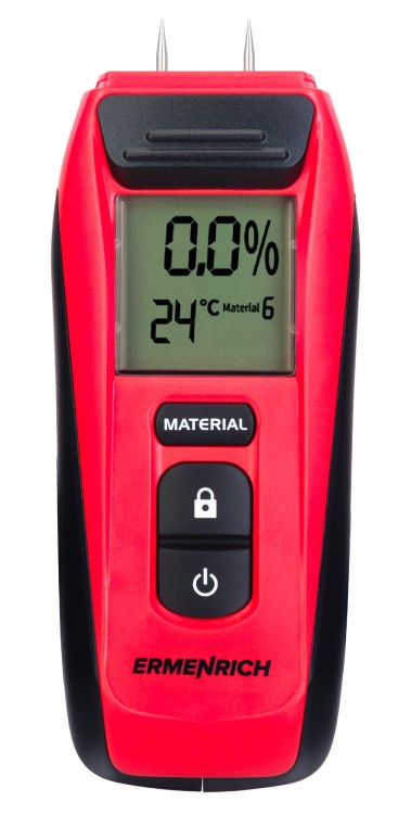 348954fb2d4499bdebfda13213ba23ac