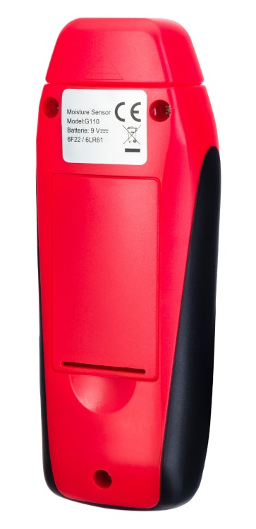 da3e4463efbc78fdb499f952b7e73a45