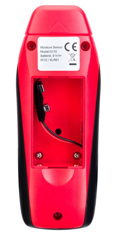 32c0198d14a06652edb3e1aec3de9a63