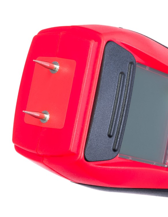 274c1a013dc62763a5ee2d35c08416e8