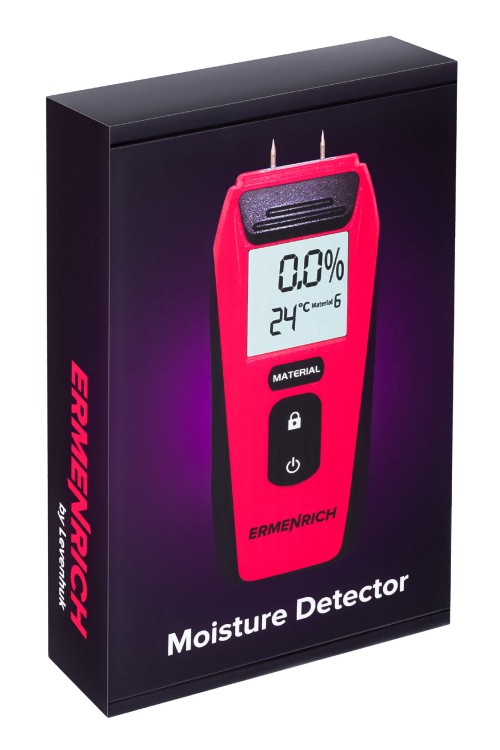 20cbf2e4f4f7e852b31ee2417c875687