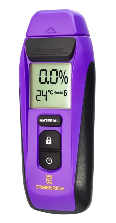 3795faad91eed7172f80d45100a73db8