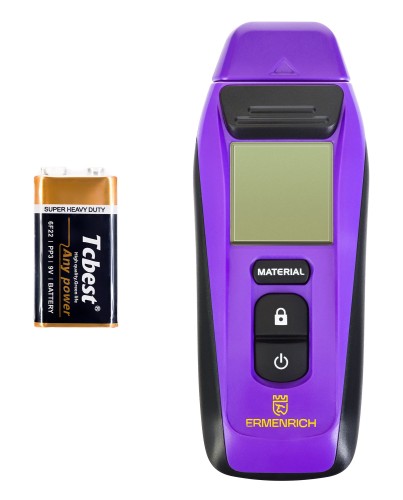 f41e9d93d0f2cc0d98785862aad2f2cd