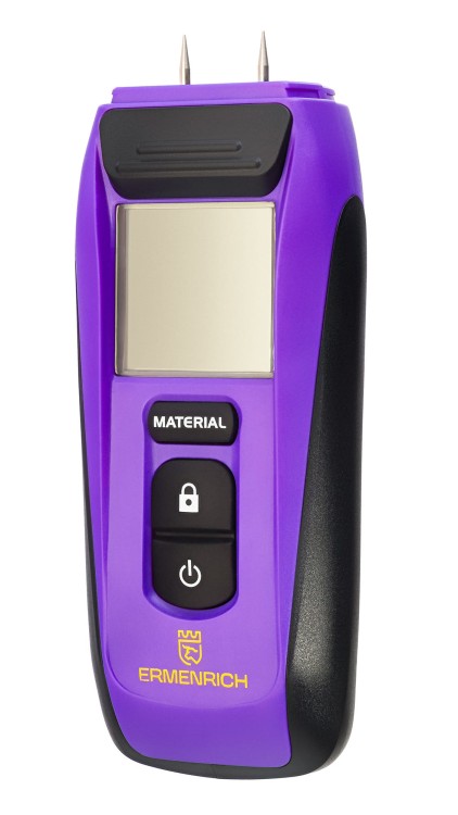 24b2b8abed246b35bc9db6ef45c83d38