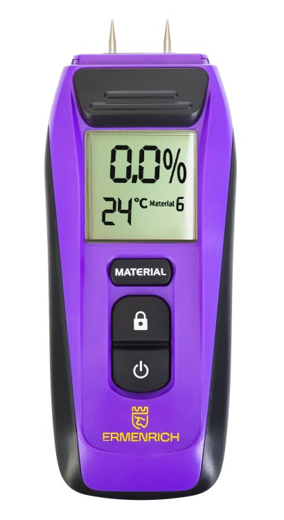 886a452415dbb3d5435a557f1b4e0e78