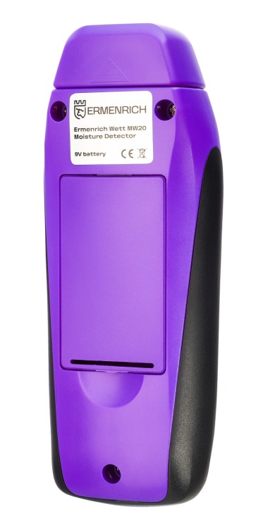 d3cb553363248635fe3ed826f94c21c0