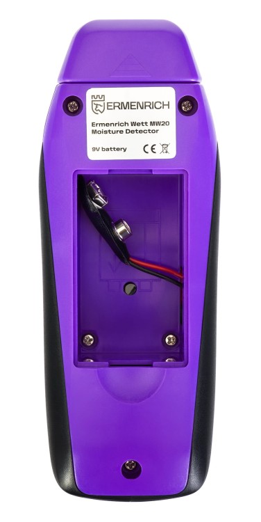 d37156533e16281c1cef1908f2f02e5e