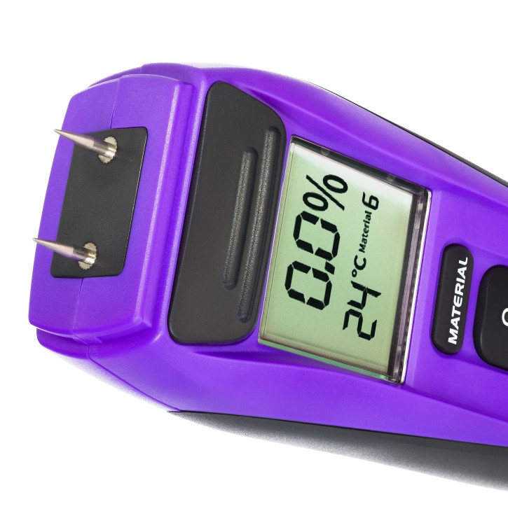 3aea05973bc87c5bb347a5e82f023f78