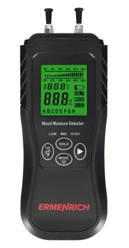 0f02e7adf1e8ca513f8455c88cf6c757