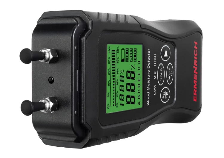 12f6ce8015ccb536c9123f93f532c20f