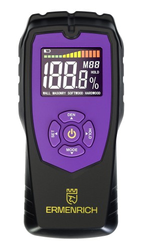 e51aec40f2b5eb45941a199c4679a96b