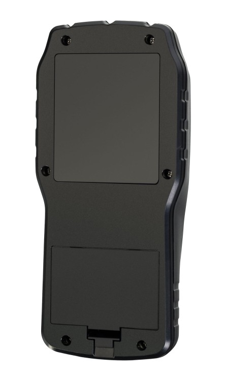 481e3e8c14b4d43d3b67e53f60879e0d