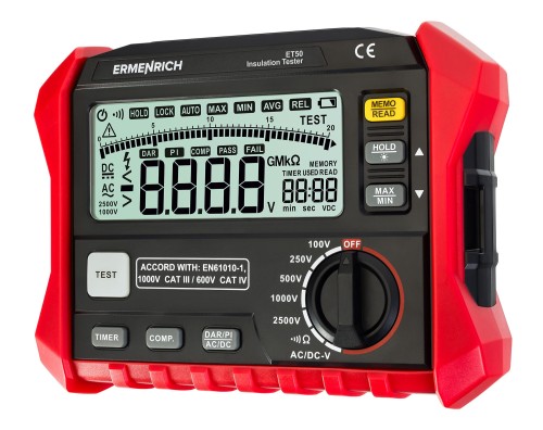 d9f6f4959167db283d57ee9741bde734