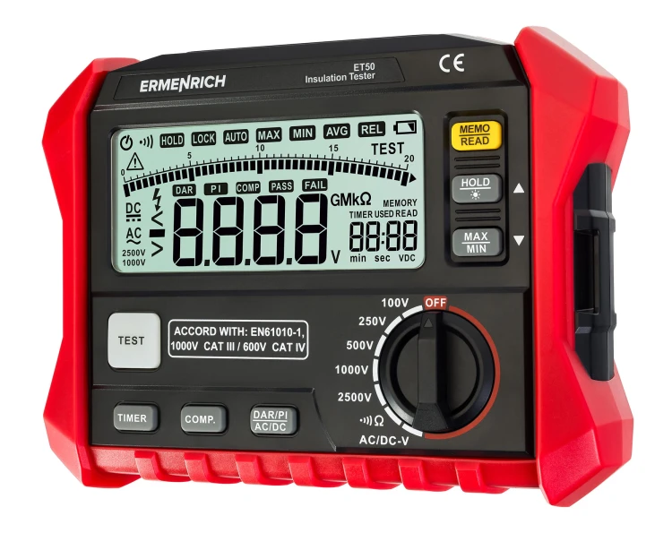 d9f6f4959167db283d57ee9741bde734