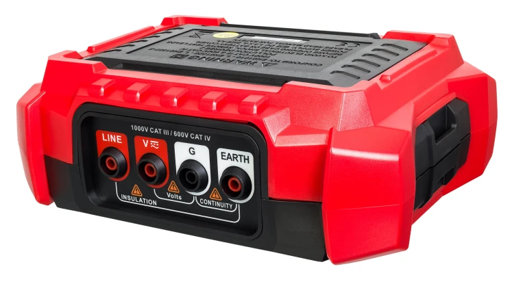 05c2745bc4383dfe91f9a04f44f08187