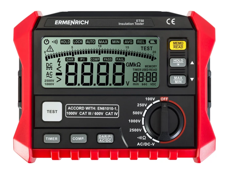 62eb68ee134331e3f851135f437d5a7f