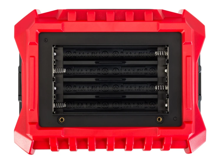 f6e58c1d6dc537440a3aed8de4b41bdf