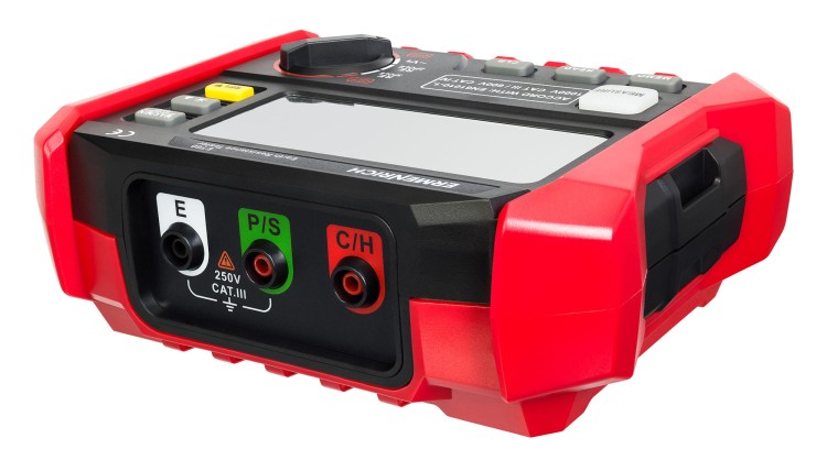 2787f86e4f74d5a81db44429a9a88584