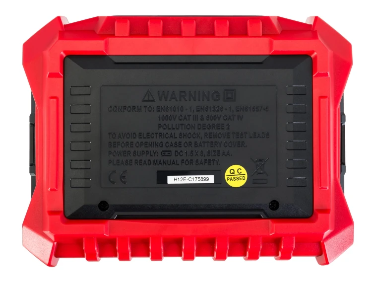 7311d5a864f7ee2185dcc58782757247