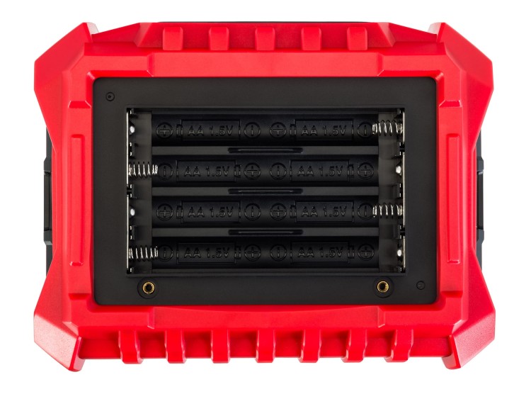 458027f3adb60fc5b9a52ebc622ae856