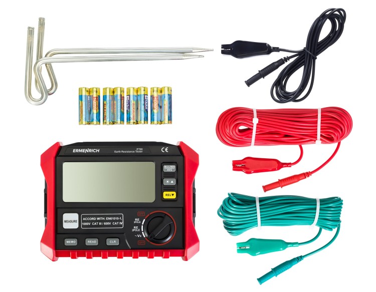 39819f90aeb383e11021421a268c4751