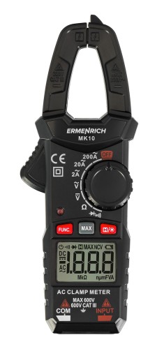 dfb4c96d4e651d9edcb7cc58a62b79b4