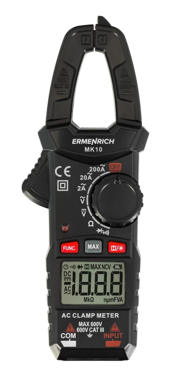 dfb4c96d4e651d9edcb7cc58a62b79b4