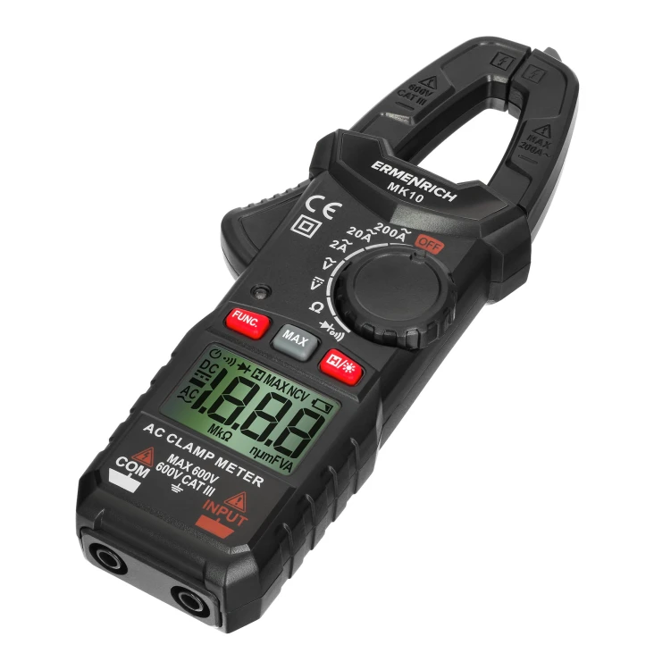 4bb00a9b04e240d00cdd539e355c8f34