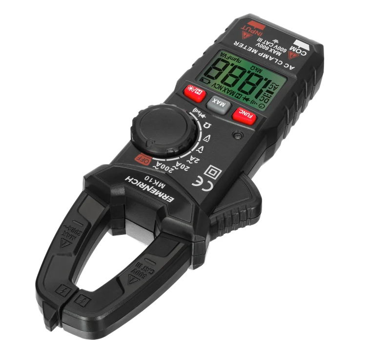 8cd4df94266ad1e4a64eb4c9c3301208