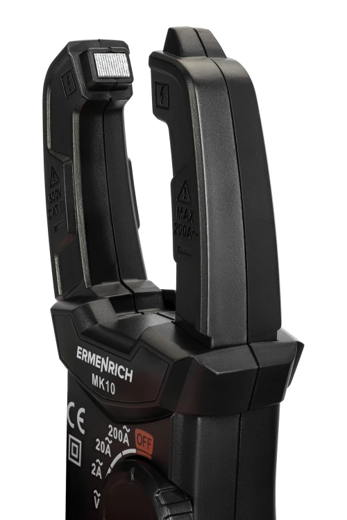 6a61e9d783f985a881fb71b857341a33