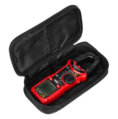 e2f55560efd0a85a03699614f7dd9af9