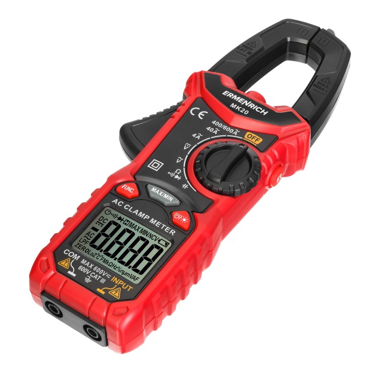 fd5349a9095d447c84d0934765dd7437