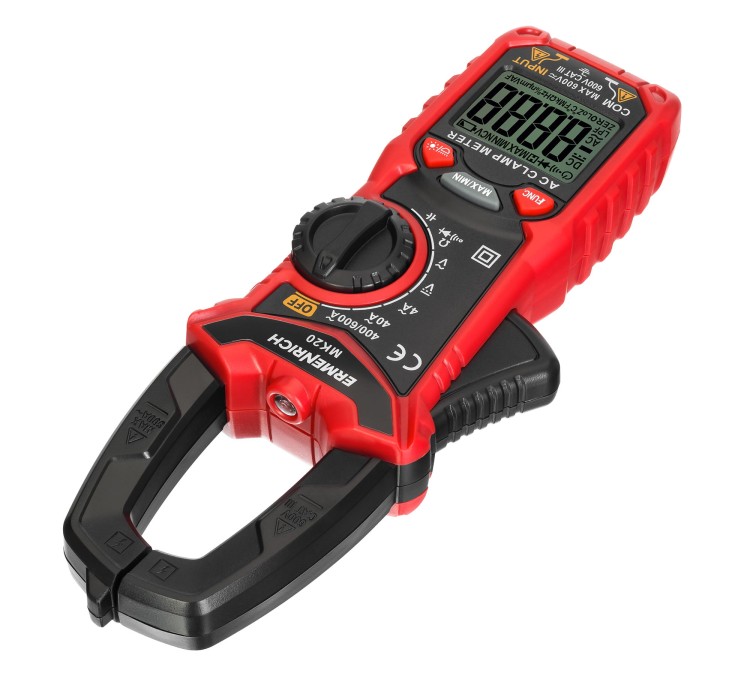 b328b8dc7ecbf1825536632c8beff7f4