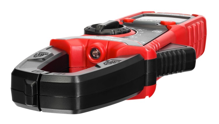 7ad7b4eabb932427678f40cc8a2b65f2