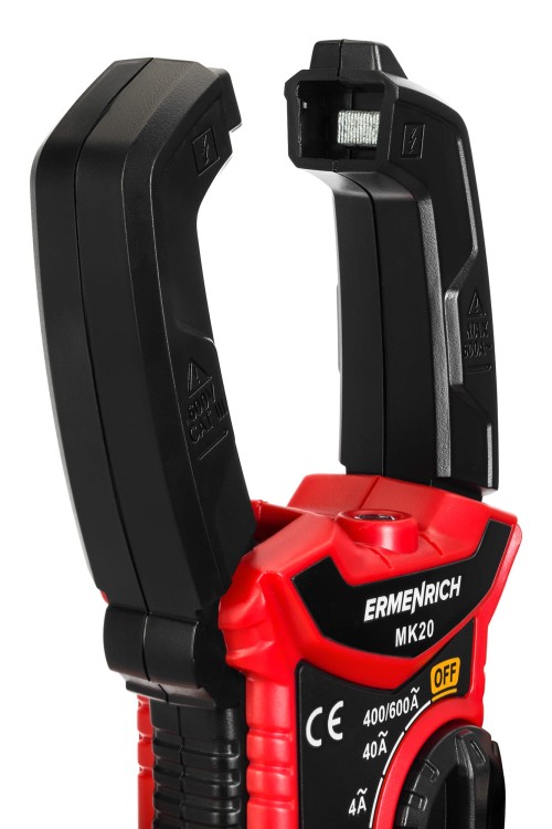 91def45299199f51e784f9a90444727f