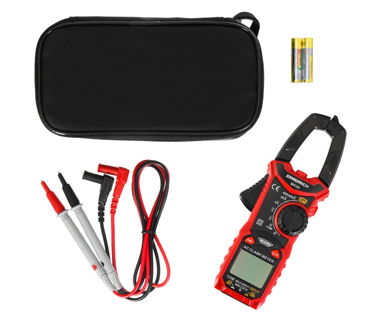 60a93e96dc1b68bf8b8b7e5a5e7fc266