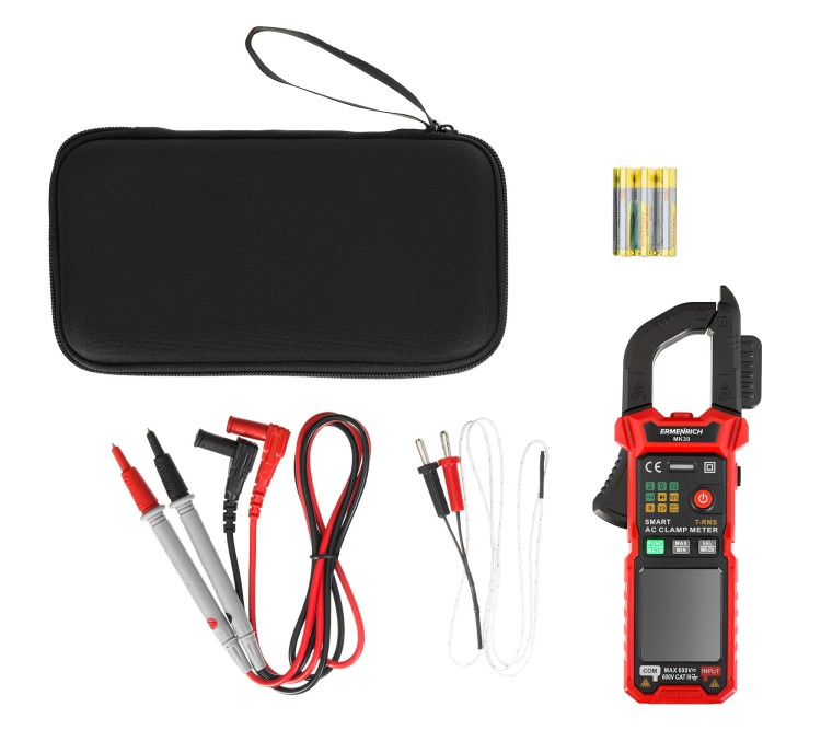 645d198c99da88c7938c4a674ce2ec62