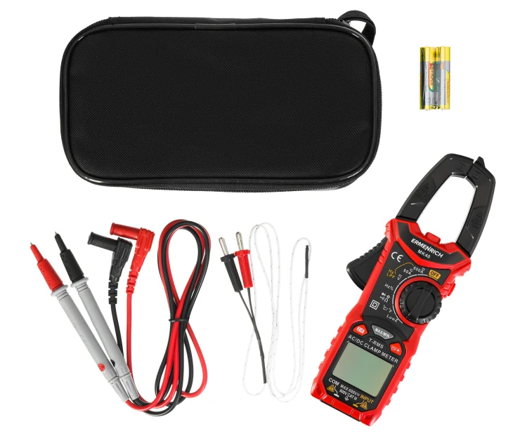 91d1fe1f6c9ee16e7824142ddd400d2e