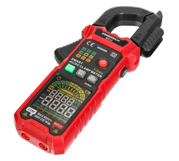 79313cc401a5fc5e3fc0bdda4f87f919