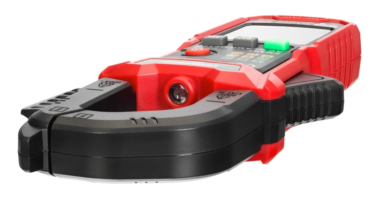 d3eab830721eb1264fb3c75a87365228