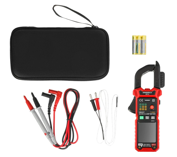 9afd82e5785a0d33be331a59f0da7822