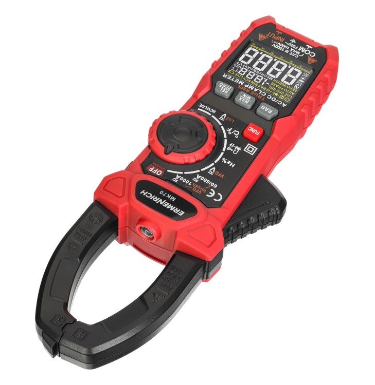 5a3aadc13813a6baa88f7f92027324d7