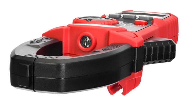 ab9d3a149f815a53bece70c611f1ddf5