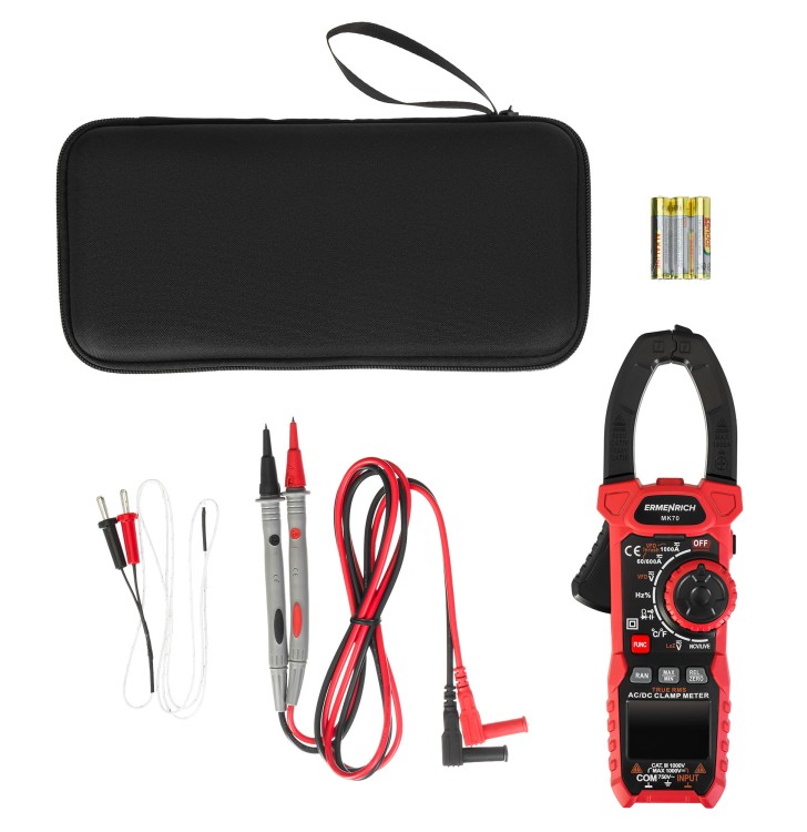 dbc471be013b22d42c54c36886e660d7