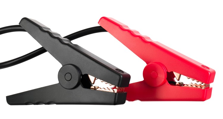 9ef322ef5421757cfb8da5fb0114ba77