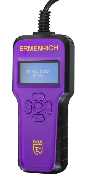 6a8eba2f94b2dd9945bf2bb6c27d4fa1