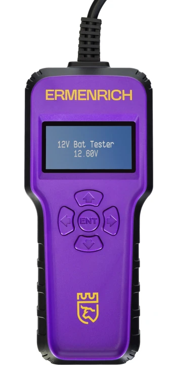 efa0a0f33e8a9738ac07025f555d471f