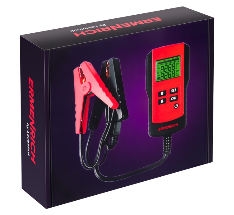 060b0b3ad19ed05d967c3bbd90c6f86c