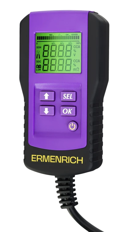 9e996195819929bc3eeba6300b6cdc3b